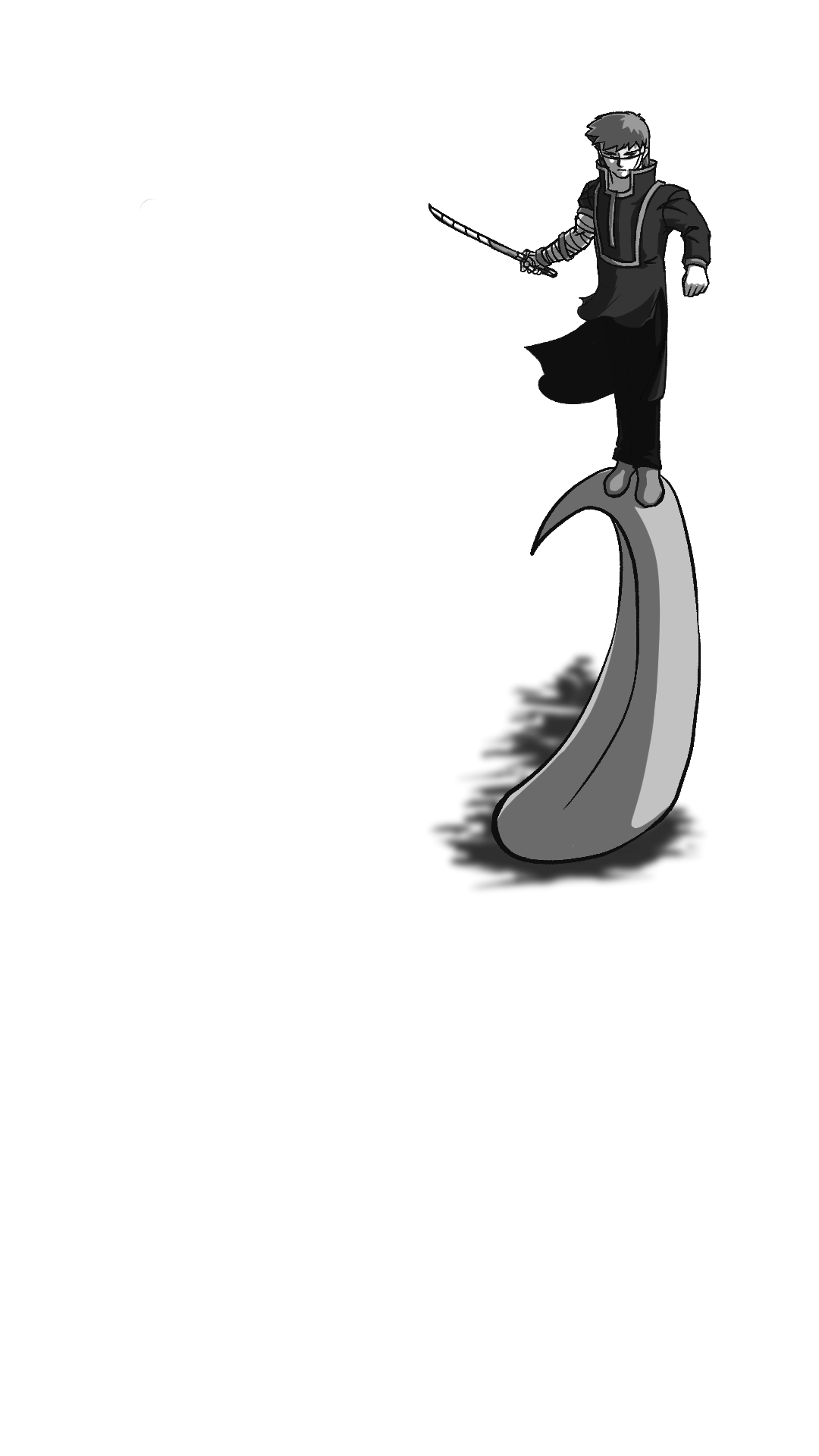 Panel 10 elias